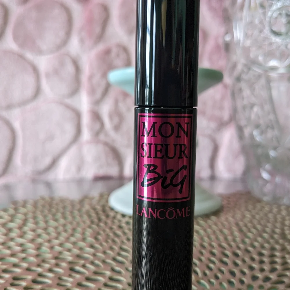 Lancome